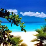 11 великолепных пляжей северного Гоа