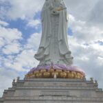 Хайнань — восточные Гавайи