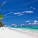 Доминикана — карибский All-inclusive и белоснежные пляжи