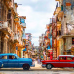 Свободолюбивая Куба. Новинка сезона о. Кайо Коко